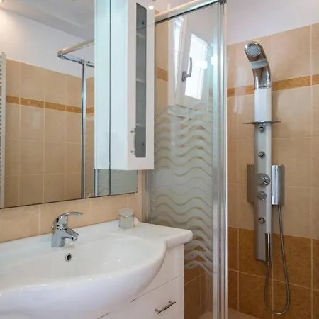 Dionysos In * Aliki (Paros)