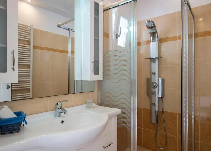 Dionysos In * Aliki (Paros)